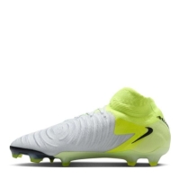 Nike Phantom Luna II Elite Firm Ground Football Boots