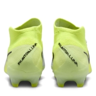 Nike Phantom Luna II Elite Firm Ground Football Boots