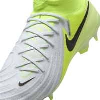 Nike Phantom Luna II Elite Firm Ground Football Boots