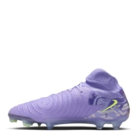 Nike Phantom Luna II Elite Firm Ground Football Boots