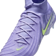 Nike Phantom Luna II Elite Firm Ground Football Boots