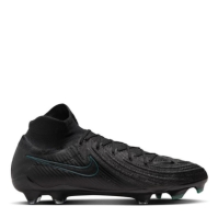 Nike Phantom Luna II Elite Firm Ground Football Boots