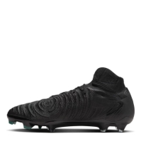 Nike Phantom Luna II Elite Firm Ground Football Boots