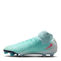 Nike Phantom Luna II Elite Firm Ground Football Boots