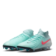 Nike Phantom Luna II Elite Firm Ground Football Boots