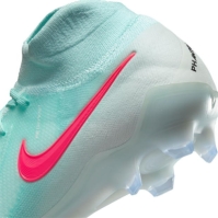 Nike Phantom Luna II Elite Firm Ground Football Boots