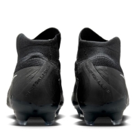 Nike Phantom Luna II Elite Firm Ground Football Boots