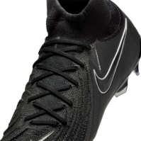 Nike Phantom Luna II Elite Firm Ground Football Boots