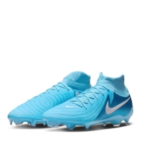 Nike Phantom Luna II Pro Firm Ground Football Boots