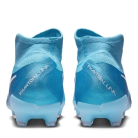 Nike Phantom Luna II Pro Firm Ground Football Boots