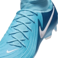 Nike Phantom Luna II Pro Firm Ground Football Boots