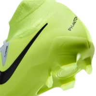 Nike Phantom Luna II Pro Firm Ground Football Boots