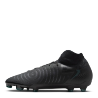 Nike Phantom Luna II Pro Firm Ground Football Boots