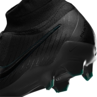 Nike Phantom Luna II Pro Firm Ground Football Boots