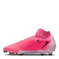 Nike Phantom Luna II Pro Firm Ground Football Boots