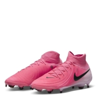 Nike Phantom Luna II Pro Firm Ground Football Boots