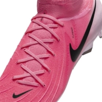 Nike Phantom Luna II Pro Firm Ground Football Boots