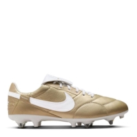 Nike Premier 3 Anti-Clog Soft Ground Football Boots