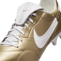 Nike Premier 3 Anti-Clog Soft Ground Football Boots