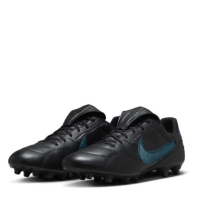 Nike Premier 3 Firm Ground Football Boots