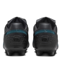 Nike Premier 3 Firm Ground Football Boots