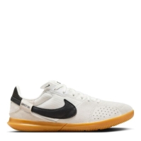 Nike Streetgato Low Top Junior Indoor Football Boots