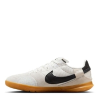 Nike Streetgato Low Top Junior Indoor Football Boots