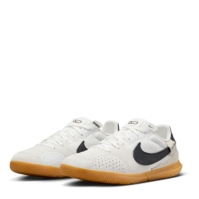 Nike Streetgato Low Top Junior Indoor Football Boots