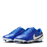 Nike Tiempo Legend 10 Academy Firm Ground Football Boots