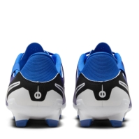 Nike Tiempo Legend 10 Academy Firm Ground Football Boots