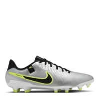 Nike Tiempo Legend 10 Academy Firm Ground Football Boots