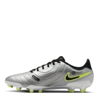 Nike Tiempo Legend 10 Academy Firm Ground Football Boots