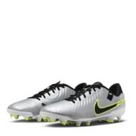 Nike Tiempo Legend 10 Academy Firm Ground Football Boots