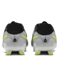 Nike Tiempo Legend 10 Academy Firm Ground Football Boots