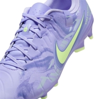 Nike Tiempo Legend 10 Academy Firm Ground Football Boots