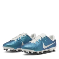 Nike Tiempo Legend 10 Academy Junior Firm Ground Football Boots