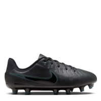 Nike Tiempo Legend 10 Academy Junior Firm Ground Football Boots