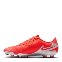 Nike Tiempo Legend 10 Academy Firm Ground Football Boots