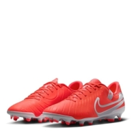 Nike Tiempo Legend 10 Academy Firm Ground Football Boots