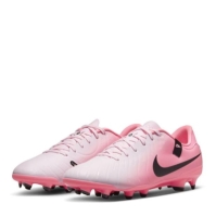 Nike Tiempo Legend 10 Academy Firm Ground Football Boots