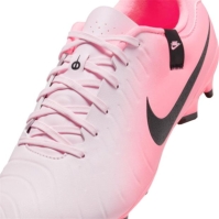 Nike Tiempo Legend 10 Academy Firm Ground Football Boots