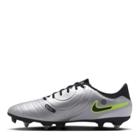 Nike Tiempo Legend 10 Academy Soft Ground Football Boots