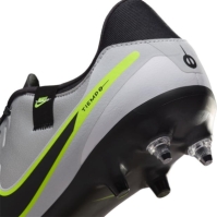 Nike Tiempo Legend 10 Academy Soft Ground Football Boots