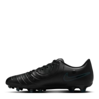 Nike Tiempo Legend 10 Club Firm Ground Football Boots