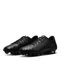 Nike Tiempo Legend 10 Club Firm Ground Football Boots