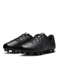 Nike Tiempo Legend 10 Club Junior Firm Ground Football Boots