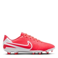 Nike Tiempo Legend 10 Club Firm Ground Football Boots