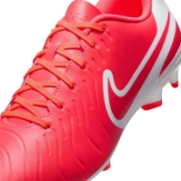 Nike Tiempo Legend 10 Club Firm Ground Football Boots