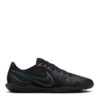 Nike Tiempo Legend 10 Club Indoor Court Football Boots