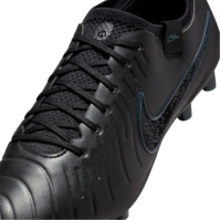 Nike Tiempo Legend 10 Elite Artificial Ground Football Boots